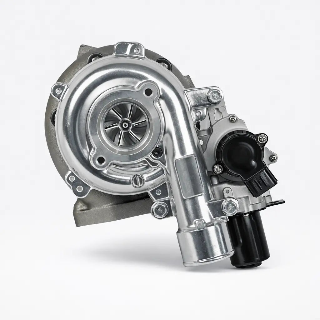 Toyota-Hilux-1KD Turbosdirect