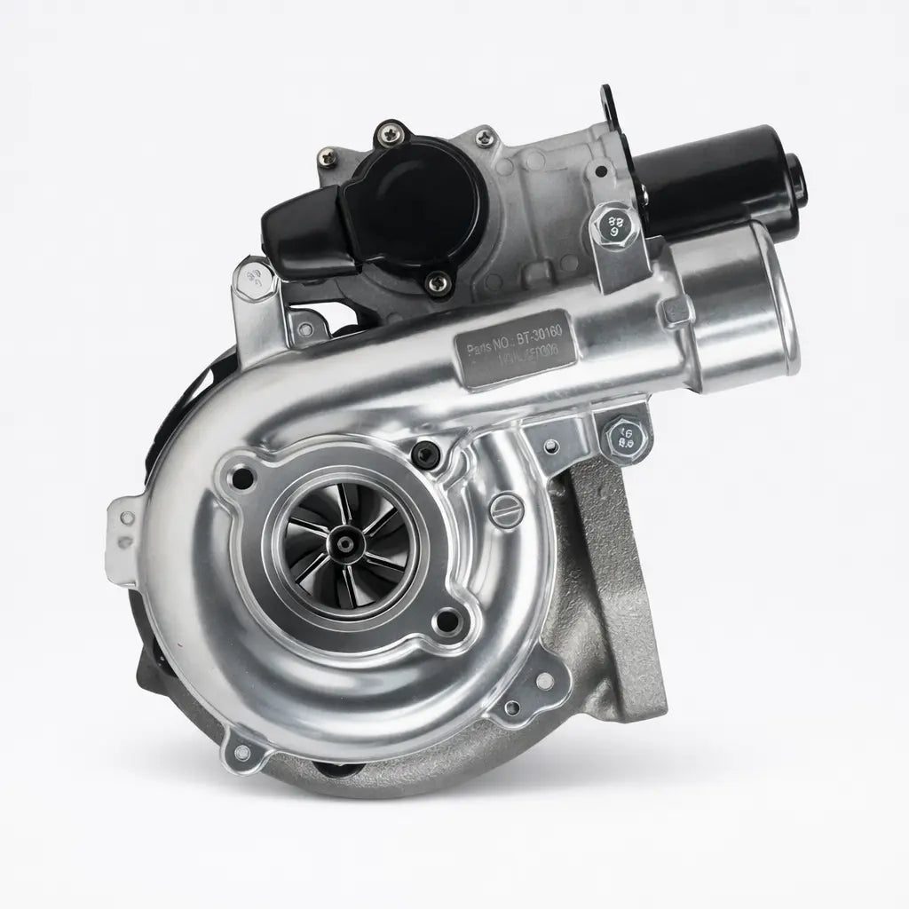 Toyota-Prado-1KD Turbosdirect