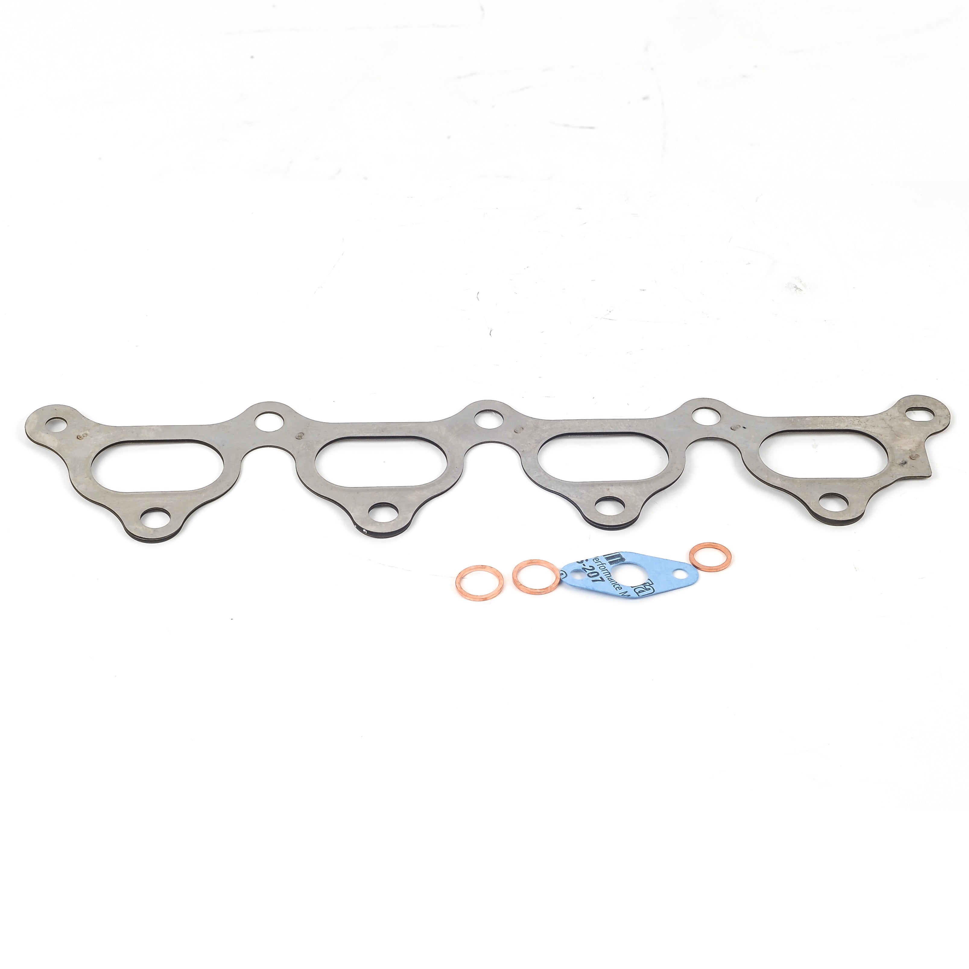CCT Turbo Charger To Suit Holden Cruze JH Z16LET 1.6L /  CORA OPC