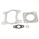 Brand New Turbo Charger To Suit Mazda Bravo B2500 / Ford Courier 2.5L WLT WL84 WL85   Turbosdirect