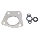 CCT Turbo Charger To Suit Holden Cruze Z20D 2.0L 49477-01510   Turbosdirect