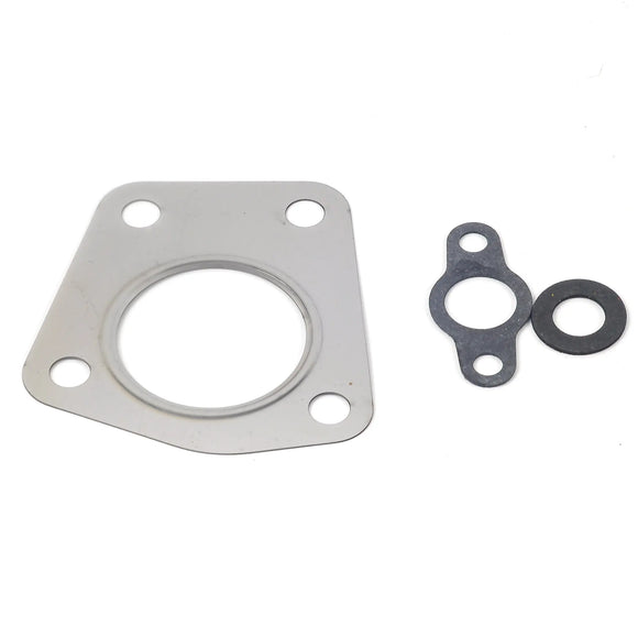 CCT Turbo Charger To Suit Holden Cruze Z20D 2.0L 49477-01510   Turbosdirect