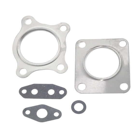 Brand New Turbocharger To Suit Isuzu D-Max 4JJ1 3.0L 8971320692 VIGM   Turbosdirect