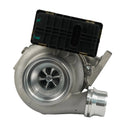 Brand New TF035HL Turbo Charger for Land Rover & Jaguar 2.0L Diesel LR083483   Turbosdirect