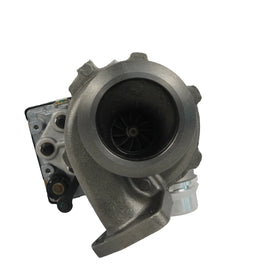 Brand New TF035HL Turbo Charger for Land Rover & Jaguar 2.0L Diesel LR083483   Turbosdirect