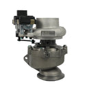 Brand New TF035HL Turbo Charger for Land Rover & Jaguar 2.0L Diesel LR083483   Turbosdirect