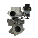 Brand New TF035HL Turbo Charger for Land Rover & Jaguar 2.0L Diesel LR083483   Turbosdirect