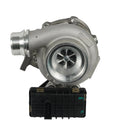 Brand New TF035HL Turbo Charger for Land Rover & Jaguar 2.0L Diesel LR083483   Turbosdirect