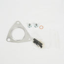 Brand New TF035HL Turbo Charger for Land Rover & Jaguar 2.0L Diesel LR083483   Turbosdirect