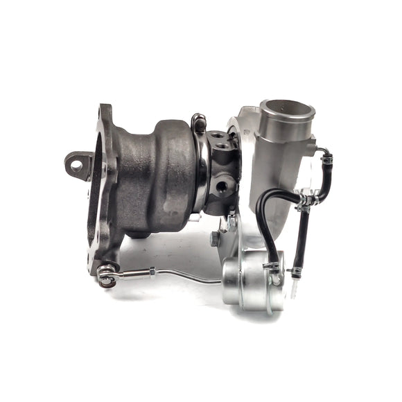 TD04 Turbo Charger for Subaru Forester XT 14411-AA532   Turbosdirect