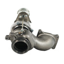 Turbo Charger for Mercedes Sprinter OM646 2.2L Low Pressure K04-2074 53049880057   Turbosdirect
