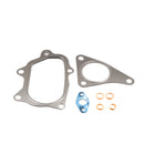 TD04 Turbo Charger for Subaru Forester XT 14411-AA532   Turbosdirect