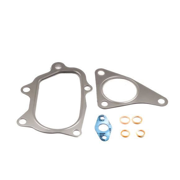 TD04 Turbo Charger for Subaru Forester XT 14411-AA532   Turbosdirect