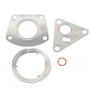 CCT Turbo Charger To Suit VW Transporter T5 2.5L AXE / BPC 720931 070145702A   Turbosdirect