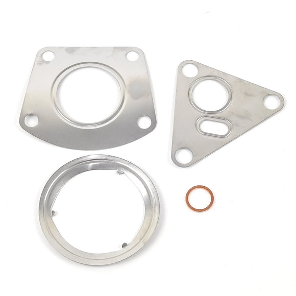 CCT Turbo Charger To Suit VW Transporter T5 2.5L AXE / BPC 720931 070145702A   Turbosdirect