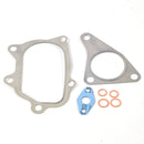 TD04 Turbo Charger for Subaru WRX/Forester/IMPREZA EJ255 14411-AA710   Turbosdirect