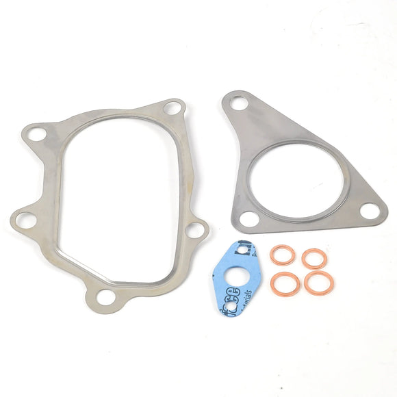 TD04 Turbo Charger for Subaru WRX/Forester/IMPREZA EJ255 14411-AA710   Turbosdirect