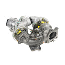 Bi-Turbo Charger for Mazda 3 6 CX-5 2.2L Skyactiv-D SH0113700A 810358   Turbosdirect