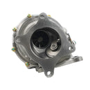 Turbo Charger for Subaru WRX Levorg Legacy Forester FA20 MGT2259S   Turbosdirect
