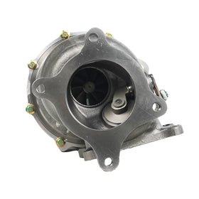 Turbo Charger for Subaru WRX Levorg Legacy Forester FA20 MGT2259S   Turbosdirect