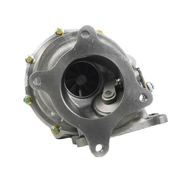 Turbo Charger for Subaru WRX Levorg Legacy Forester FA20 MGT2259S   Turbosdirect