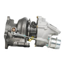 Turbo Charger for Subaru WRX Levorg Legacy Forester FA20 MGT2259S   Turbosdirect