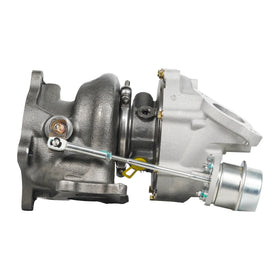 Turbo Charger for Subaru WRX Levorg Legacy Forester FA20 MGT2259S   Turbosdirect
