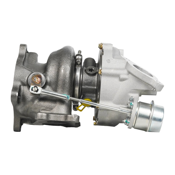 Turbo Charger for Subaru WRX Levorg Legacy Forester FA20 MGT2259S   Turbosdirect