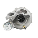 Turbo Charger for Subaru WRX Levorg Legacy Forester FA20 MGT2259S   Turbosdirect
