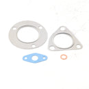 CCT Turbo Charger To Suit Great Wall Haval H6 V200 GW4D20 2.0L   Turbosdirect