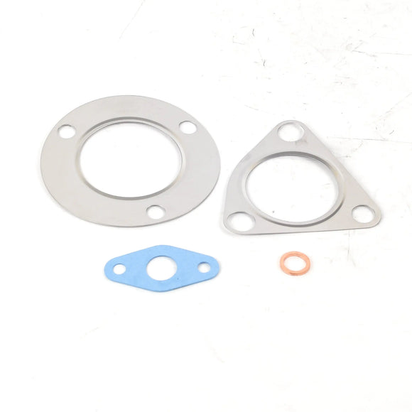 CCT Turbo Charger To Suit Great Wall Haval H6 V200 GW4D20 2.0L   Turbosdirect