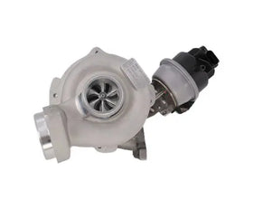 Brand New BV43Turbo Charger for Audi A4 A5 A6 Q5 2.0L TDi-CR   Turbosdirect