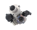Brand New Turbo Charger for Audi A3, S3, TT & VW Golf GTI, Tiguan & Skoda Octavia 2.0L TFSI K03 06K145874M   Turbosdirect