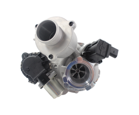 Brand New Turbo Charger for Audi A3, S3, TT & VW Golf GTI, Tiguan & Skoda Octavia 2.0L TFSI K03 06K145874M   Turbosdirect