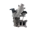 Brand New Turbo Charger for Audi A3, S3, TT & VW Golf GTI, Tiguan & Skoda Octavia 2.0L TFSI K03 06K145874M   Turbosdirect