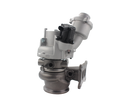 Brand New Turbo Charger for Audi A3, S3, TT & VW Golf GTI, Tiguan & Skoda Octavia 2.0L TFSI K03 06K145874M   Turbosdirect