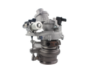 Brand New Turbo Charger for Audi A3, S3, TT & VW Golf GTI, Tiguan & Skoda Octavia 2.0L TFSI K03 06K145874M   Turbosdirect