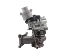 Brand New Turbo Charger for Audi A3, S3, TT & VW Golf GTI, Tiguan & Skoda Octavia 2.0L TFSI K03 06K145874M   Turbosdirect