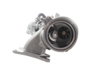 Brand New Turbo Charger for Audi A3, S3, TT & VW Golf GTI, Tiguan & Skoda Octavia 2.0L TFSI K03 06K145874M   Turbosdirect