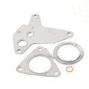 CCT Turbo Charger To Suit Volkswagen Transporter T5 2.5L BPC 760699 - Turbosdirect