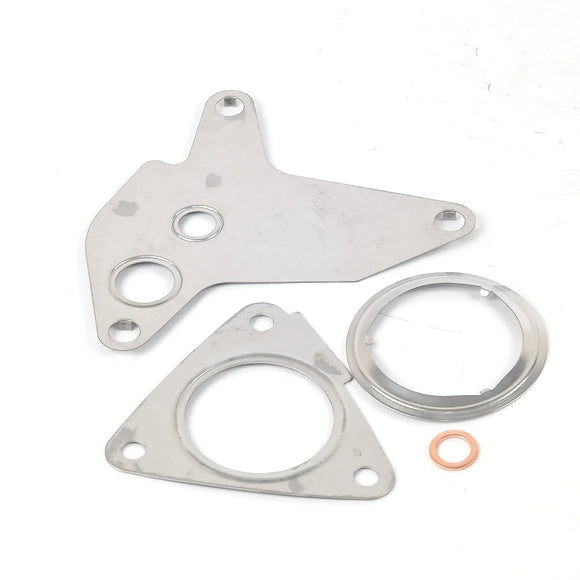 CCT Turbo Charger To Suit Volkswagen Transporter T5 2.5L BPC 760699 - Turbosdirect