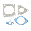 GTA2052V Turbo Charger To Suit Ford Transit / Landrover Defender 2.4L 752610   Turbosdirect