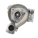 Turbo Charger for Mercedes Benz 3.0L V6 OM642 GTB2056VK 777318 - TurbosDirect