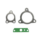 Turbo Charger for Mercedes Benz 3.0L V6 OM642 GTB2056VK 777318 - TurbosDirect