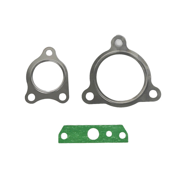 Turbo Charger for Mercedes Benz 3.0L V6 OM642 GTB2056VK 777318 - TurbosDirect