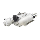 SL Turbo Charger for Audi A4 A5 Q7 2.0L TFSI EA888 IS20 RHF5 06L145722T-4