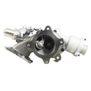 SL Turbo Charger for Audi A4 A5 Q7 2.0L TFSI EA888 IS20 RHF5 06L145722T-1