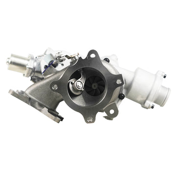 SL Turbo Charger for Audi A4 A5 Q7 2.0L TFSI EA888 IS20 RHF5 06L145722T