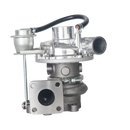 Turbo Charger for Caterpillar Skid Steer 2.2L RHF4 AS12 VA420081   Turbosdirect