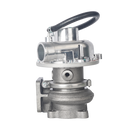 Turbo Charger for Caterpillar Skid Steer 2.2L RHF4 AS12 VA420081   Turbosdirect